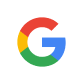 google-icon